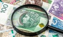 Kredyt gotówkowy na 100 tys. zł. Te banki mają dziś najtańsze oferty