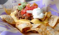Gigant fast food otwiera restauracje w Polsce. Celuje w nocnych łasuchów