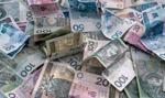 Rząd planuje wypłaci 65 mln zł pomocy dla firm. Powód: inwazja Rosji na Ukrainę