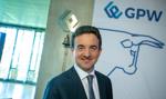 Ile zarabia prezes GPW, a ile prezesi innych giełd europejskich? Są nowe dane