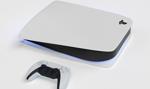 Znamy ceny Sony PlayStation 5