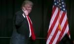 Trump wcale nie taki bogaty