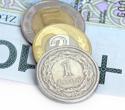 Banki tłumaczą firmom, dlaczego nie dają im kredytów 