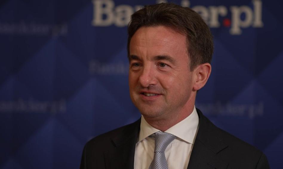 GPW stawia na edukację: ponad 6 tys. uczestników konkursu