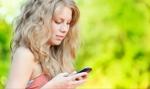 PKO BP ostrzega klientów. Dostałeś taki SMS? Chcą cię okraść