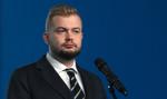 Poseł PiS spotkał się z szefem Zondacrypto. "Rozmawiałem tylko raz"
