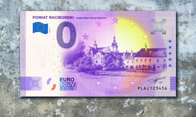 EBC nie ma litości dla stóp procentowych. Realnie jesteśmy na zerze