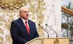 Łukaszenka: W niedzielę w Mińsku będzie zaprowadzony porządek