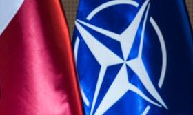 Wielkie plany kryptologów