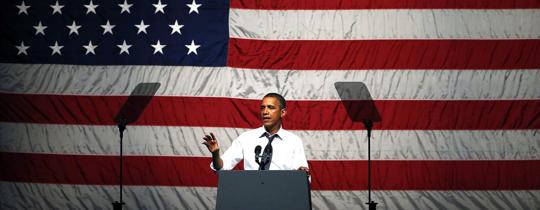 obama
