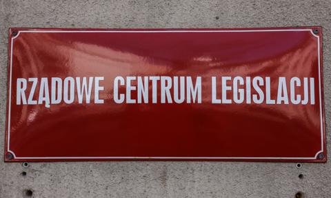Nowelizacja ustawy o podatku od spadk贸w. Uproszczenie zasad dotycz膮cych rent i maj膮tku