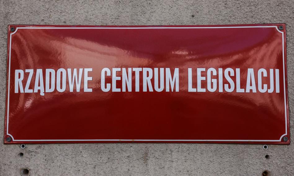 Nowelizacja ustawy o podatku od spadków. Uproszczenie zasad dotyczących rent i majątku