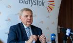 SN uchylił wyrok drugiej instancji ws. obniżenia zarobków prezydenta Białegostoku