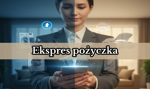 Ekspres pożyczka: Nagły wydatek? Jak odzyskać kontrolę na finansami w 15 minut, zanim problem urośnie?