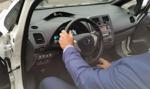 Leasing samochodu za 100 tys. zł - ile to kosztuje?