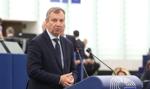 Halicki: Propozycja KE ws. unijnego budżetu to dopiero początek negocjacji