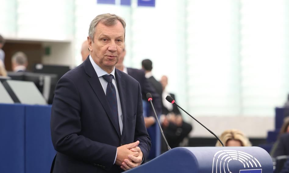  Propozycja KE ws. unijnego budżetu to dopiero początek negocjacji