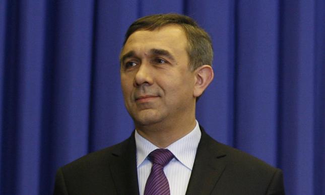 Grzegorz Czelej