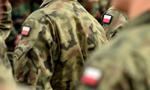Wojsko wyszkoli młodych i zapłaci 6 tys. zł pensji 