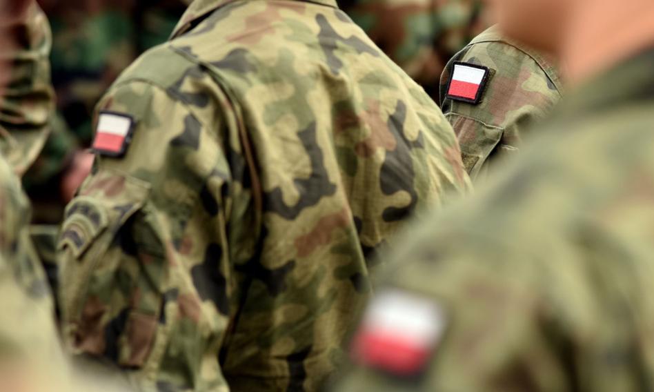 Armia będzie mogła wezwać na ćwiczenia nawet 200 tys. Polaków. Wojsko w liczbach na 2024 rok