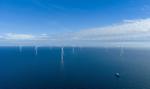 ORLEN i Northland Power zakończyły instalację turbin na farmie Baltic Power