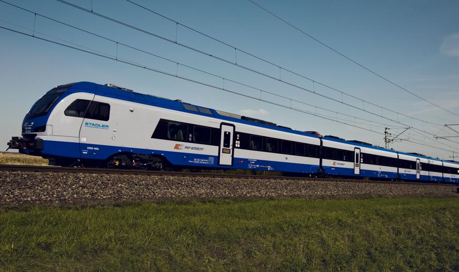 ZUE prowadzi z PKP PLK rozmowy ws. zmiany zapisów waloryzacyjnych; chce realizować projekty za granicą