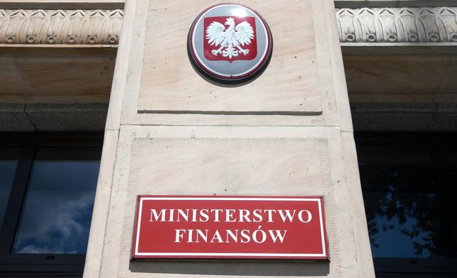 MF: budżety samorządów za 3 kwartały '16 zamknęły się nadwyżką w kwocie 18 947 mln zł