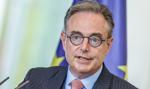 Premier Belgii o Belgii: To twór przejściowy. Rozpad dawnych Niderlandów był katastrofą
