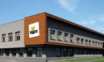 Forte sprzedaje udziały w indyjskim producencie mebli, dodatni wpływ na wynik ok. 5 mln zł