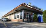 McDonald's zrezygnuje z pracowników McDrive? Zamówienie niebawem odbierze komputer
