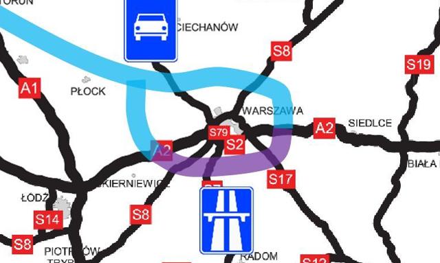 pozyczki online na 48 miesiecy