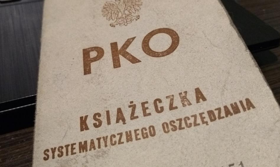 Wkład własny z książeczki mieszkaniowej? Posiadaczom należą się miliardy złotych