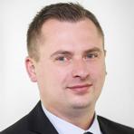 Wojciech Boczoń