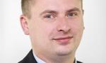 Podatek nie uderzy w klientów banków? Bzdura!