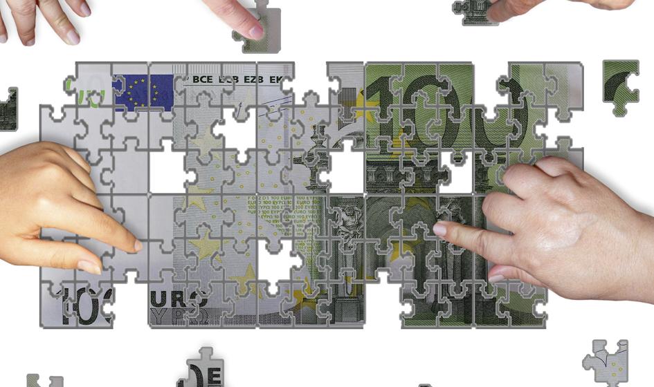 9 województw dostanie 17 mld euro