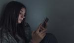Media społecznościowe pod okiem rodziców. W tym stanie USA będą mieli pełny dostęp do kont internetowych dzieci