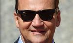 Puste krzesło dla głowy państwa. Prezydent zignorował zaproszenie szefa MSZ