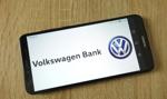 Volkswagen Bank Polska - Plus Konto - analiza, opinia, warunki