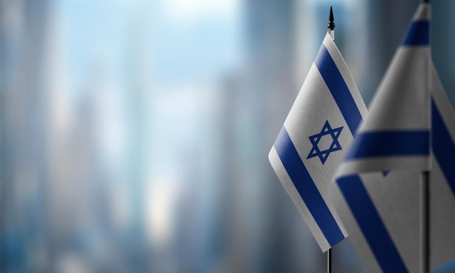 Izrael szykuje się na atak Iranu: system ostrzeżeń, bunkier dla rządu, rejsy ewakuacyjne