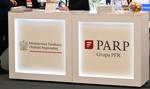 PARP warunkowo przyznała dofinansowanie dla projektu spółki zależnej Scope Fluidics