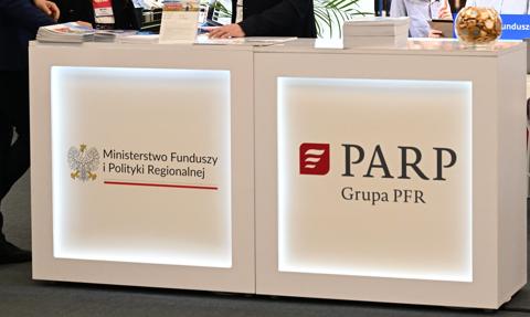 PARP warunkowo przyznała dofinansowanie dla projektu spółki zależnej Scope Fluidics