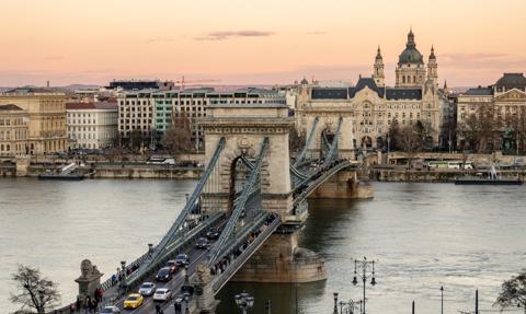 Węgry coraz bliżej KPO. Rząd osiągnął techniczne porozumienie z KE, może to odblokować miliardy euro