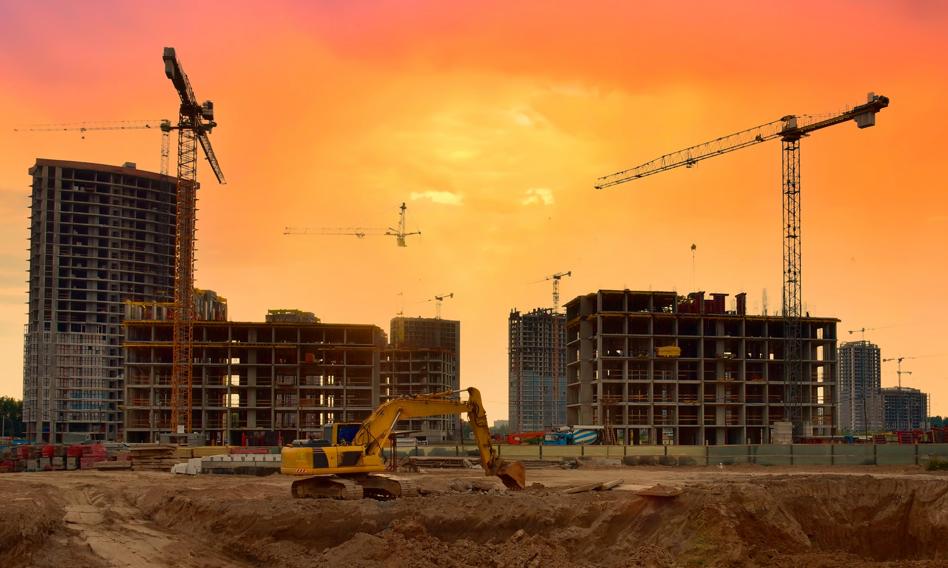 Nowelizacja prawa budowlanego korzystna. Ważną zmianą instytucja &quot;żółtej kartki&quot;