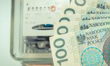 Mamy coraz więcej taniej energii z OZE. Dlaczego rachunki za prąd wciąż rosną?