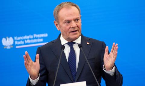 Weto prezydenta ws. składki zdrowotnej? Jeśli tak, to rząd powróci do tematu po wyborach