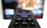 UOKiK ma zastrzeżenia do przejęcia przez Vectra kontroli nad Multimedia Polska