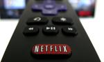 Bez Netfliksa w niektórych starych telewizorach