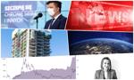 To był dzień. Najważniejsze wiadomości z 20 kwietnia 2021 r.