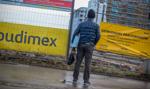 Budimex wypłaci 4,56 zł dywidendy na akcję z zysku 2019 roku