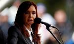 Była prezydent Argentyny skazana za korupcję. Wraz z resztą ekipy ma oddać 537 mln dolarów